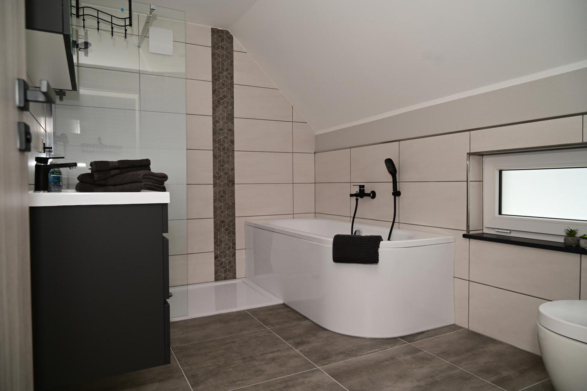 Ferienwohnung Am Kalten Bach Durrrohrsdorf エクステリア 写真